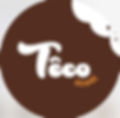TÊCO BROWNIE