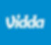 VIDDA OFICIAL
