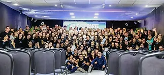 30-anos-boa-viagem-52.jpg.webp