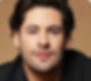 MARCOS FREIRE
