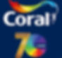 TINTAS CORAL