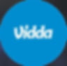 ÁGUA VIDDA