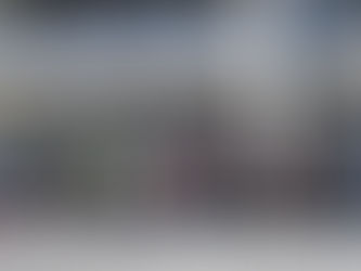 「自転車交通安全教室」の実施