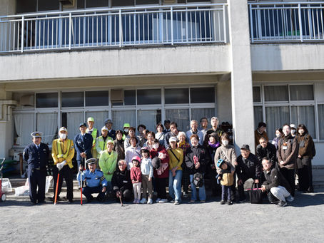「自転車交通安全教室」の実施