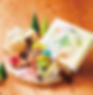 Thumbnail: ROYCE Hokkaido Limited Chocolate Four Seasons Gift Box 40pcs