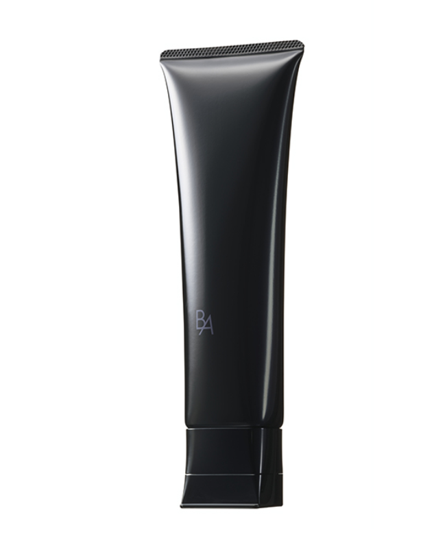 ภาพขนาดย่อ: POLA B.A Cleansing Cream 130g คลีนซิ่งมิลค์ แท้จากญี่ปุ่น