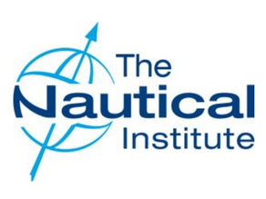 Electronic evidence transforming casualty investigations – Nautical Institute