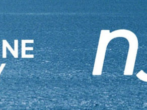MarineFifty (Singapore) launches investment fund for maritime efficiency suppliers