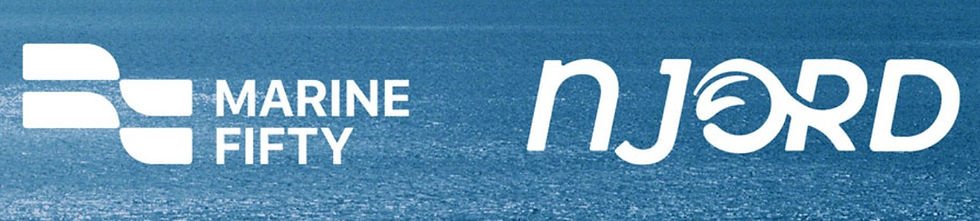 MarineFifty (Singapore) launches investment fund for maritime efficiency suppliers