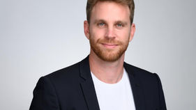 Fast Company ranks Orca AI as one of world’s “most innovative companies”