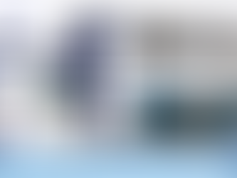 FrontM relaunches seafarer information / networking platform onship