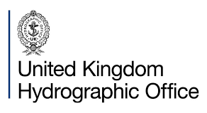 UKHO worldwide “Sailing Directions” navigation guides now provided as digital tool