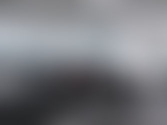 Using AI to design 3D models of ships (for office display)