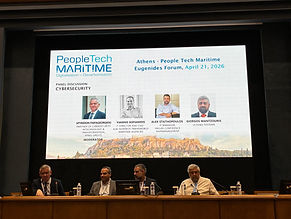 cyber panel good.jpeg