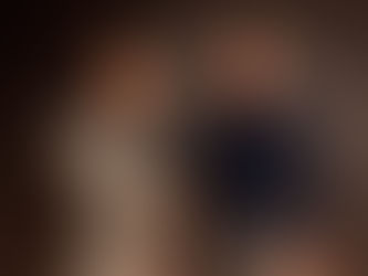 OceanScore opens office in Japan