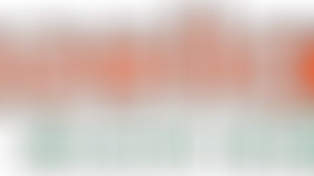 Ozellar Marine deploys Navarino Infinity to manage satcoms on 15 vessels