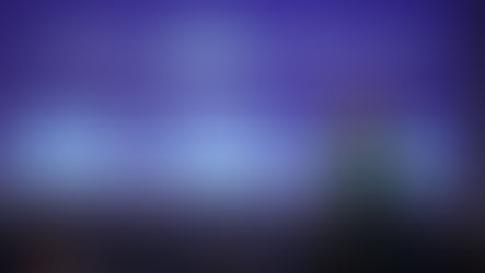 Kongsberg Maritime launches “KM Performance” software