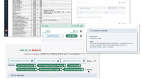 Voyager Portal of Singapore wins VC funding from Motion Ventures to automate voyage processes