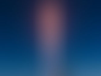 Unseenlabs launches satellites for tracking vessels