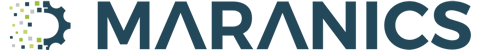 Carnival renews Maranics contract for shipboard workflow digitalisation