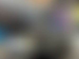 Trelleborg’s “SafeCaptain” provides spoofing resistant vessel position / rate of turn data