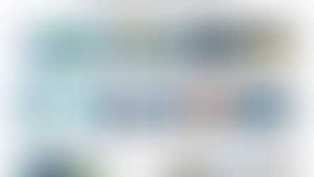 Access KR’s technical software via AI based interface