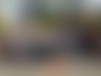 PortXL announces 9 start-ups / scale-ups in its “2025 cohort”