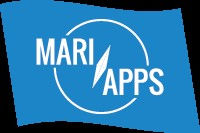 MariApps (Schulte) acquires EffiaSoft of Hyderabad