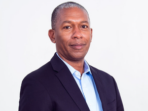 Paper-heavy processes “barrier to progress” says Jamaica Maritime Authority