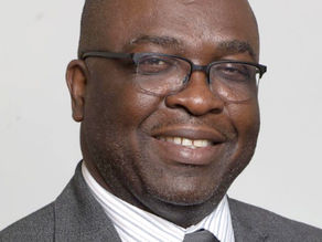 Bahamas launches blockchain backed digital seafarer record book