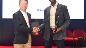 ABS / Fleet Robotics collaboration on autonomous robots for hull cleaning / inspection