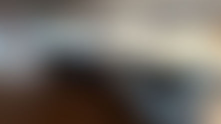 German Tanker Shipping’s newbuildings install Anschütz Integrated Navigation System