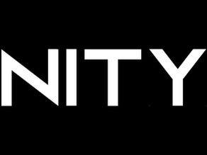 Navarino new version of “Infinity” bandwidth network management system