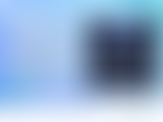 BASSnet SaaS certified to ISO / IEC 27001 for cybersecurity