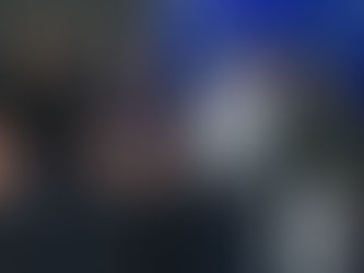 Dong Fang Offshore selects ScanReach’s onboard personnel tracking system