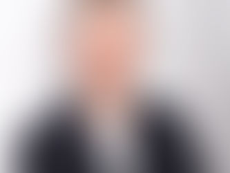 Vega Reederei says time on reporting / admin reduced 80 per cent with Kaiko software