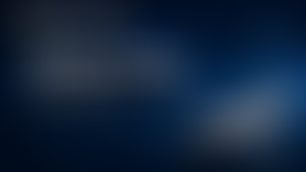 BASS releases new version of BASSnet Neo cloud ERP software