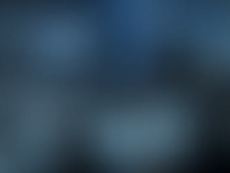 Marlink cybersecurity report – getting credentials “primary attack pathway”