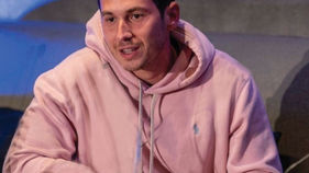 HarborLab and Danaos partner to provide port cost management tools