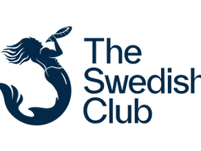 Swedish Club explores connection between cyber and geopolitical risks at AGM