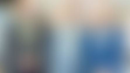 Saudi Arabia’s MACNA gives IT outsourcing contract to SmartSea