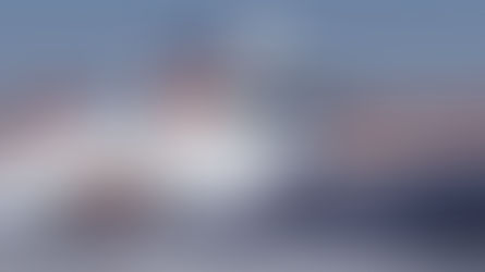 16 MWh battery system for Polarstern research vessel from AYK Energy