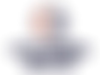 Columbia makes crew “gaming app” to help prepare for port state control inspections