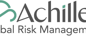 Northern Marine joins Achilles network for supplier prequalification