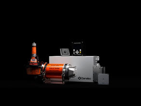 Danelec launches next generation of its voyage data recorder platform