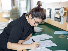 70 per cent of vessels only send performance data via noon day report – Danelec survey