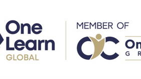 OneLearn e-learning course “Effective Collaboration with Filipinos”