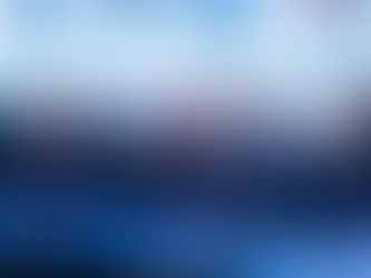 Improving how we decarbonise