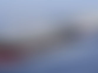 Idemitsu to fit VLCC with Norsepower rotor sails