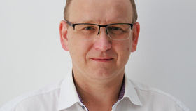 Dr Claus Reimers (ex Akselos/ LR) appointed OneOcean’s chief product / technology officer